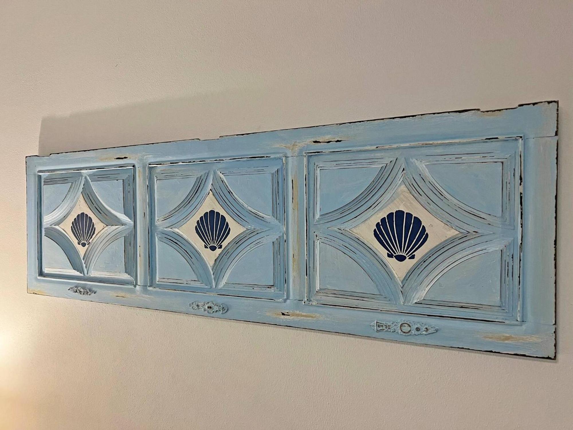 הוילה Casa Figueiras Tavira By Junto Ao Mar מראה חיצוני תמונה